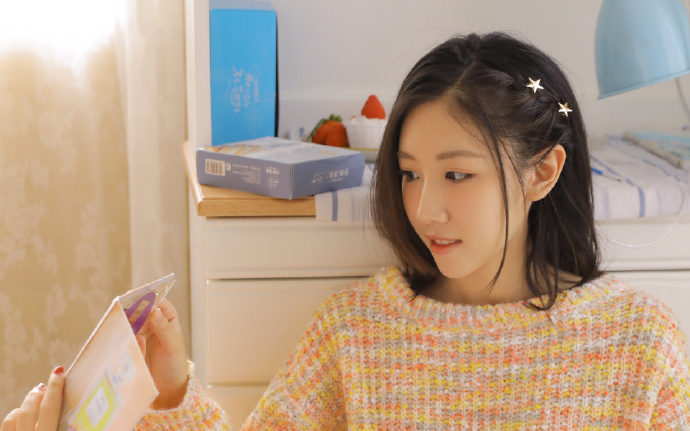 四川凉山木里学子走进浙江：在“东方大港”播撒梦想种子